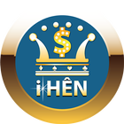 iHên icon