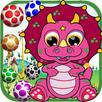 Dragon Egg Shot APK