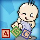 Baby Phone - Toy Phone APK