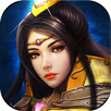 Tuyệt Đại Song Kiêu 3D APK