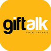 Giftalk