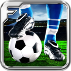 Football Player Wallpapers Ultra HD icon