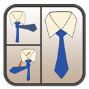 Learn To Tie A Tie-APK