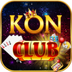 ”Kon.Club - Game giải trí