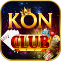 Kon.Club - Game giải trí