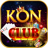 Kon.Club иконка