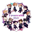 EXO Pictures collection
