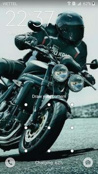 Moto Wallpaper Collection screenshot 2