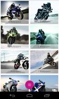 Moto Wallpaper Collection ภาพหน้าจอ 3