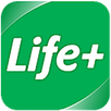 Life Plus APK