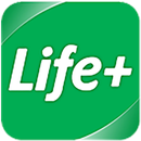 Life Plus APK