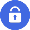 Fast Lock Screen APK