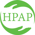 HPAP - Nông Sản Hải Phòng icono