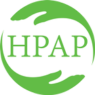 HPAP - Nông Sản Hải Phòng ikon