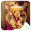 PIP Camera APK