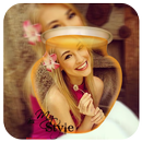 PIP Camera APK