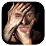 Photo Slice Photo Editor Frame