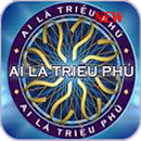 Ai la trieu phu VN APK