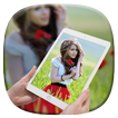 PIP Camera Gadgets Photo Frame