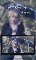 PIP Camera Gadgets Photo Frame screenshot 3