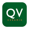 QuangVinh Ceramic VietNam APK