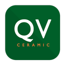 APK QuangVinh Ceramic VietNam