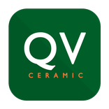 QuangVinh Ceramic VietNam