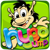 Hugo Jump APK