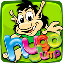 Hugo Jump APK
