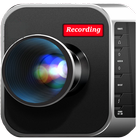Screen Recorder - No Root icon