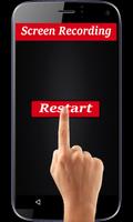 Screen Recorder - No Root screenshot 1