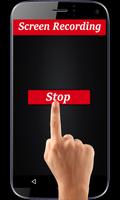 Screen Recorder - No Root screenshot 2