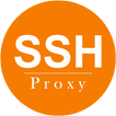 SSH - Vip IP - Proxy Free