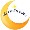 Nữ Chiến binh APK