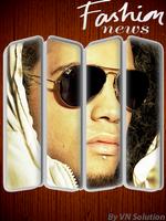 3D Photo Frames Screenshot 2