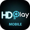 ”HDplay Mobile