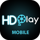 HDplay Mobile APK