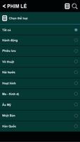 HDplay Mobile ảnh chụp màn hình 1
