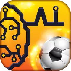 Football/Soccer Prediction & Tips by AI APK download