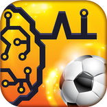 Football/Soccer Prediction & Tips by AI