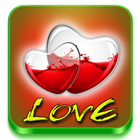 Sweet Romantic Messages icon