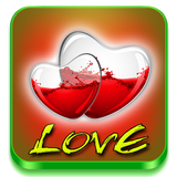 Sweet Romantic Messages icon