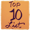 Toptenz Everything (2016) APK