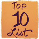 Toptenz Everything (2016) APK