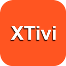 XTivi - Xem Tivi HD NEW APK