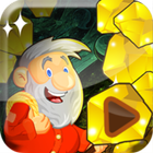 Gold Miner 2014 icône