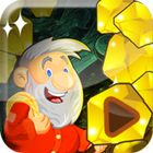 Gold Miner 2014 icon