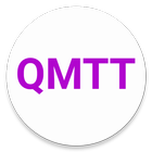 QMTT Weather icon