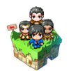 VN : The Story Of Maja APK