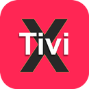 XTivi HD 2017 APK